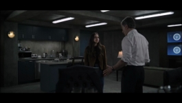 The Night Agent (Hindi) - Season 01 Episode 10